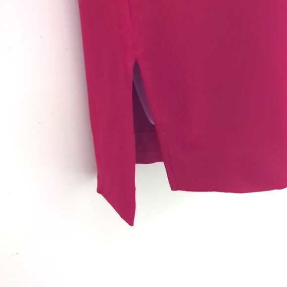 Chico tunic top - Picture 3 of 7